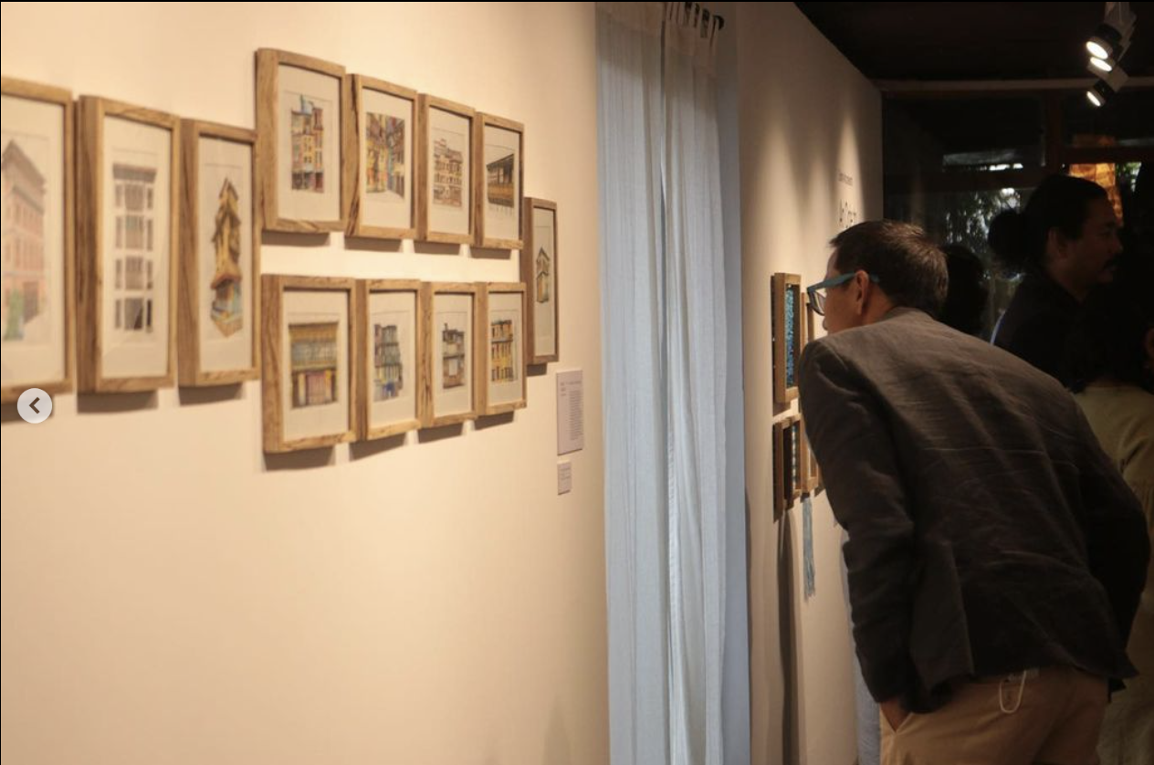 Events: April 8, 2023 - April 14, 2023