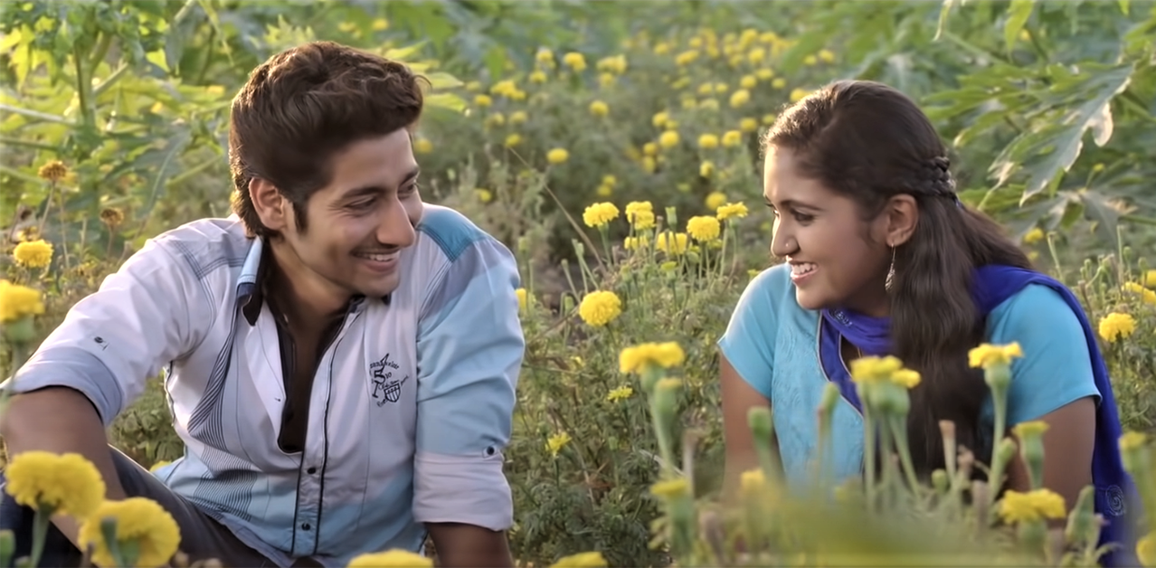 Sairat 1080p full online movie download