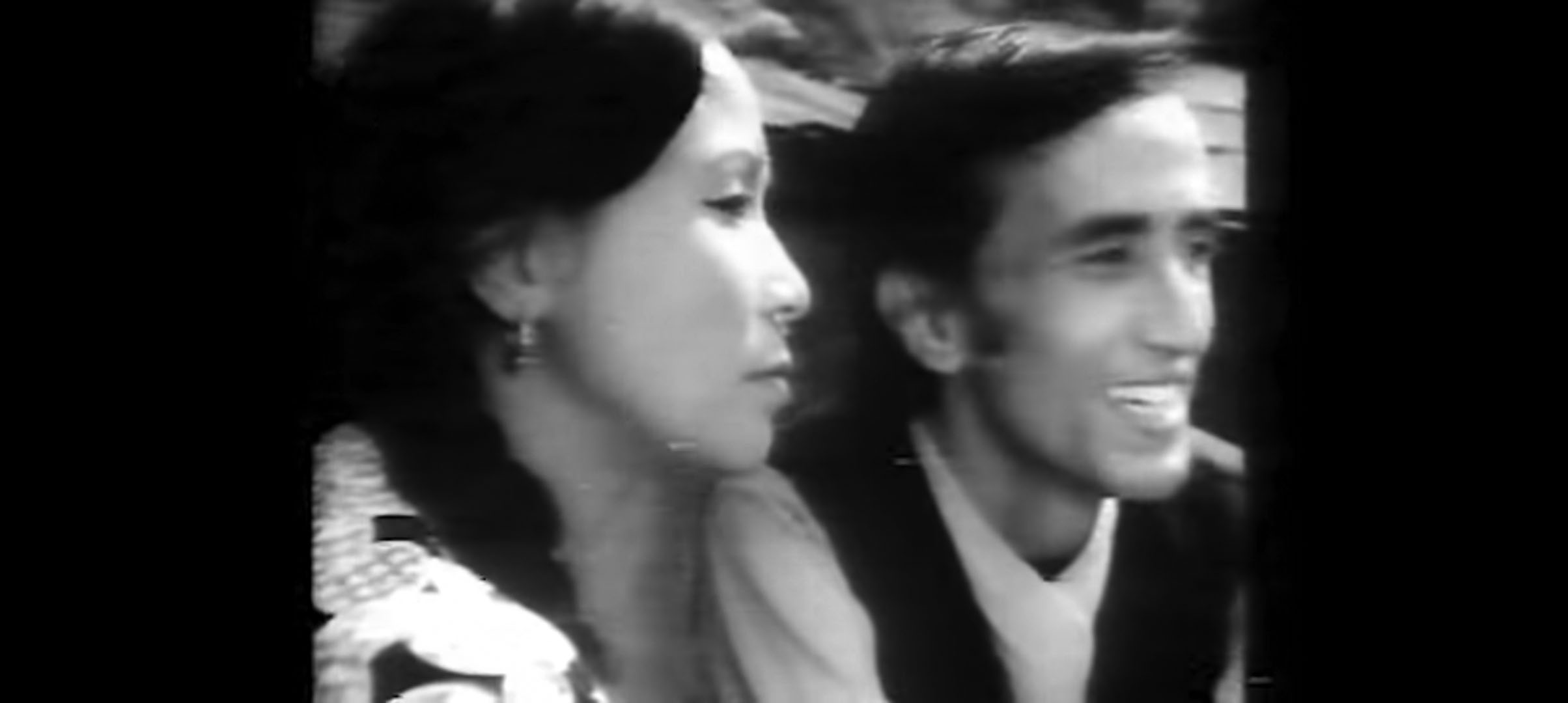 Snapshot of the times