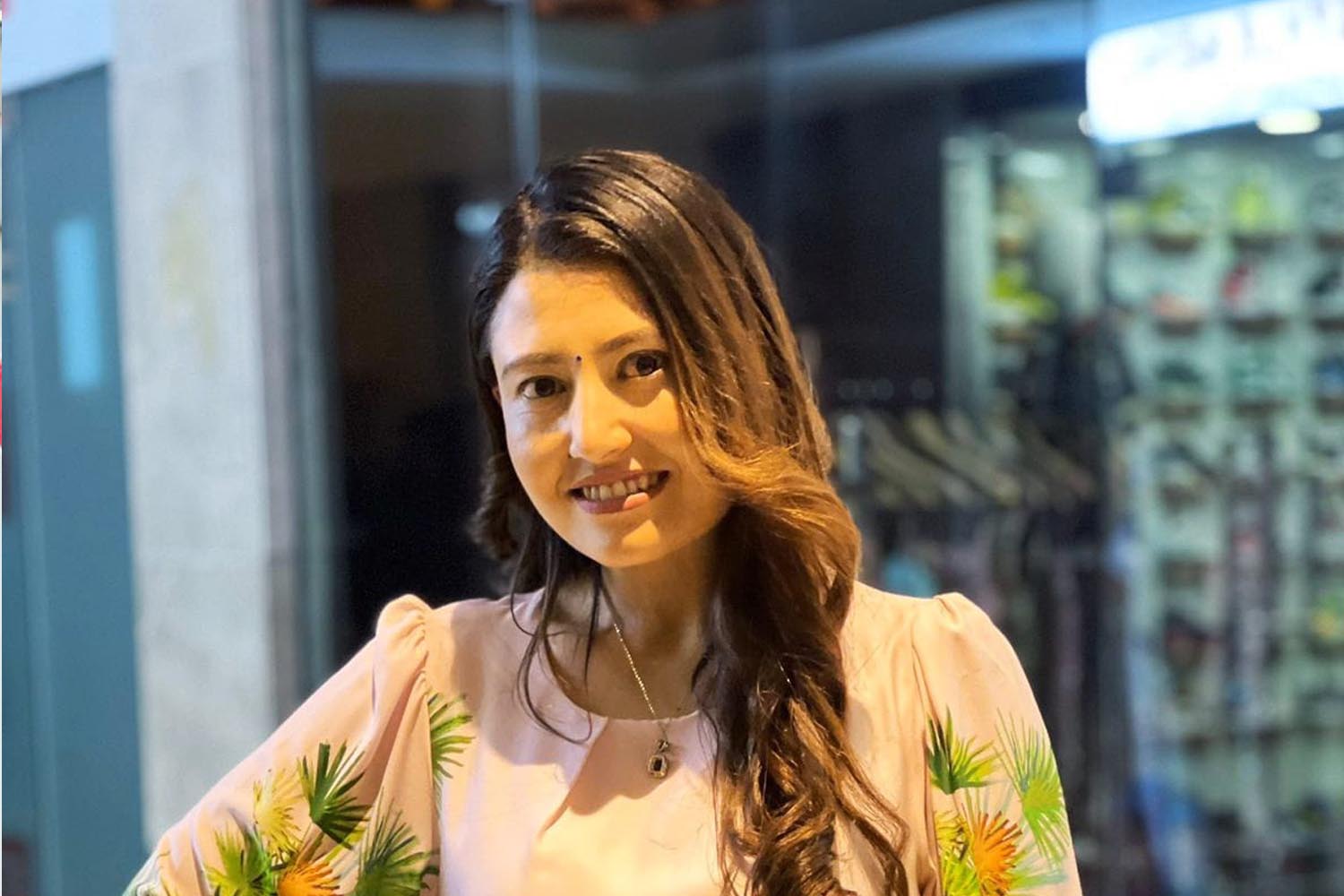 my-podcast-picks-srijana-adhikari
