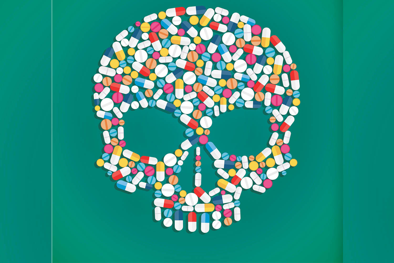 Most doctors in Nepal don’t prescribe antibiotics by generic name Study