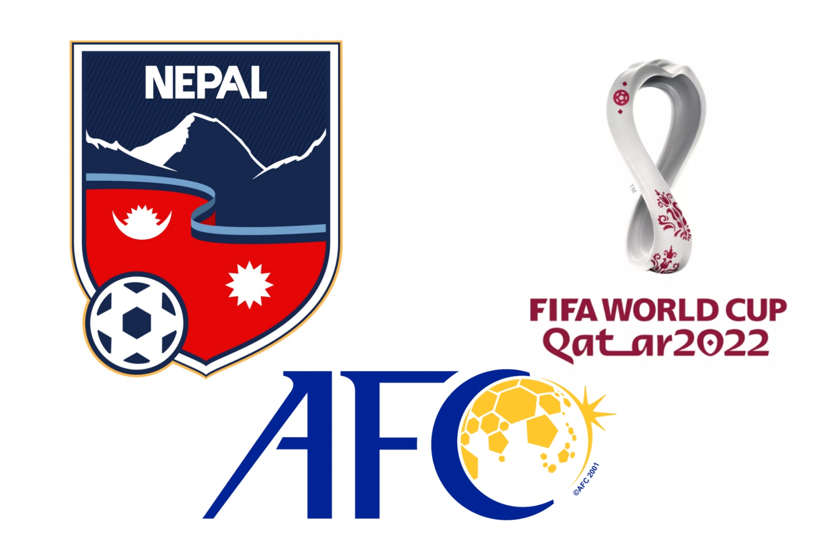 ANFA misused Qatar World Cup tickets