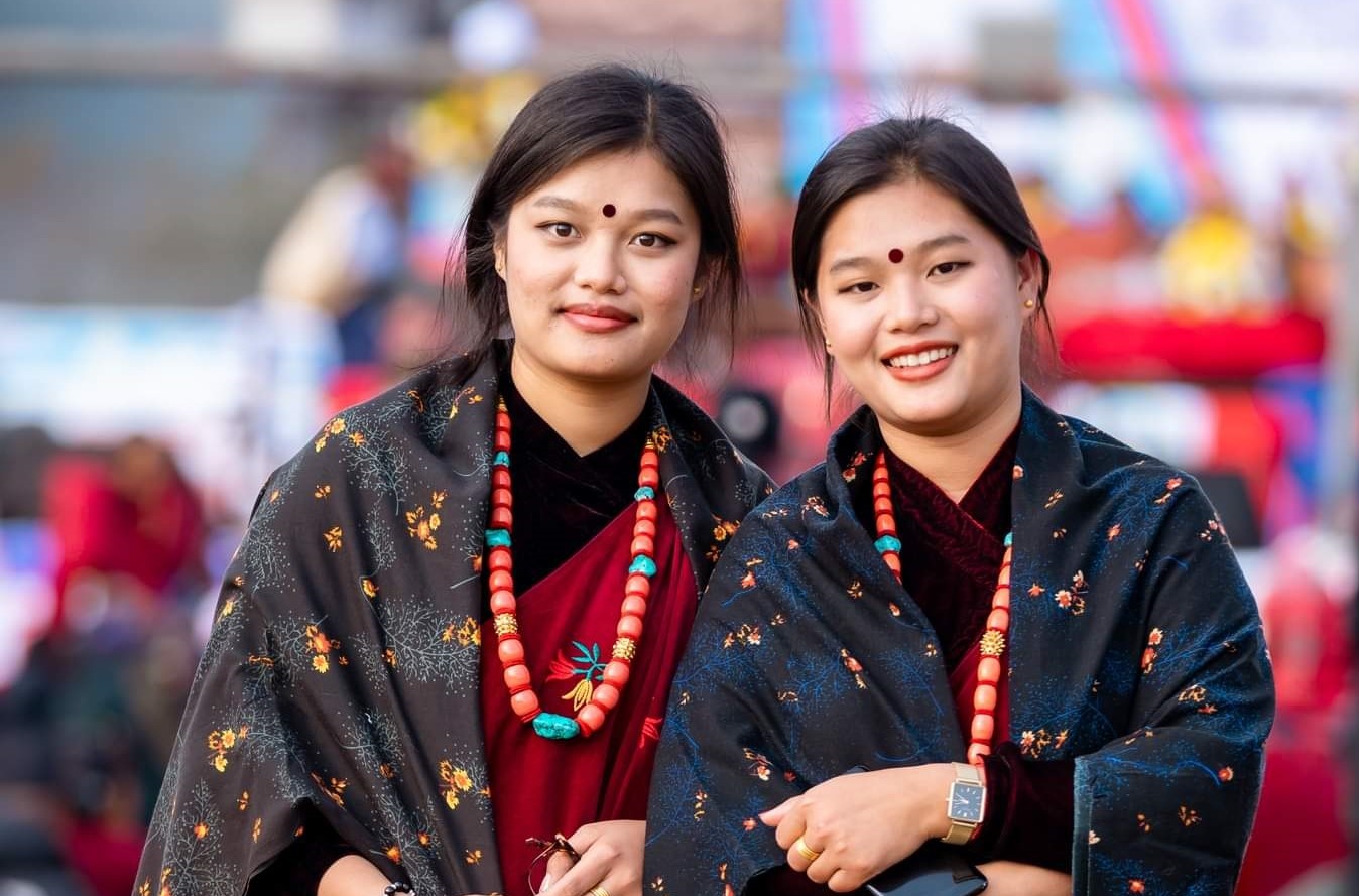 Daura Suruwal Set Boys Traditional Authentic Dress Nepali - Etsy UK
