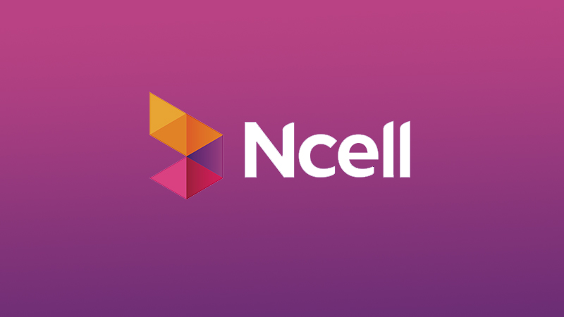 International body rules in favour of Nepal government in Ncell case - Vimarsana News