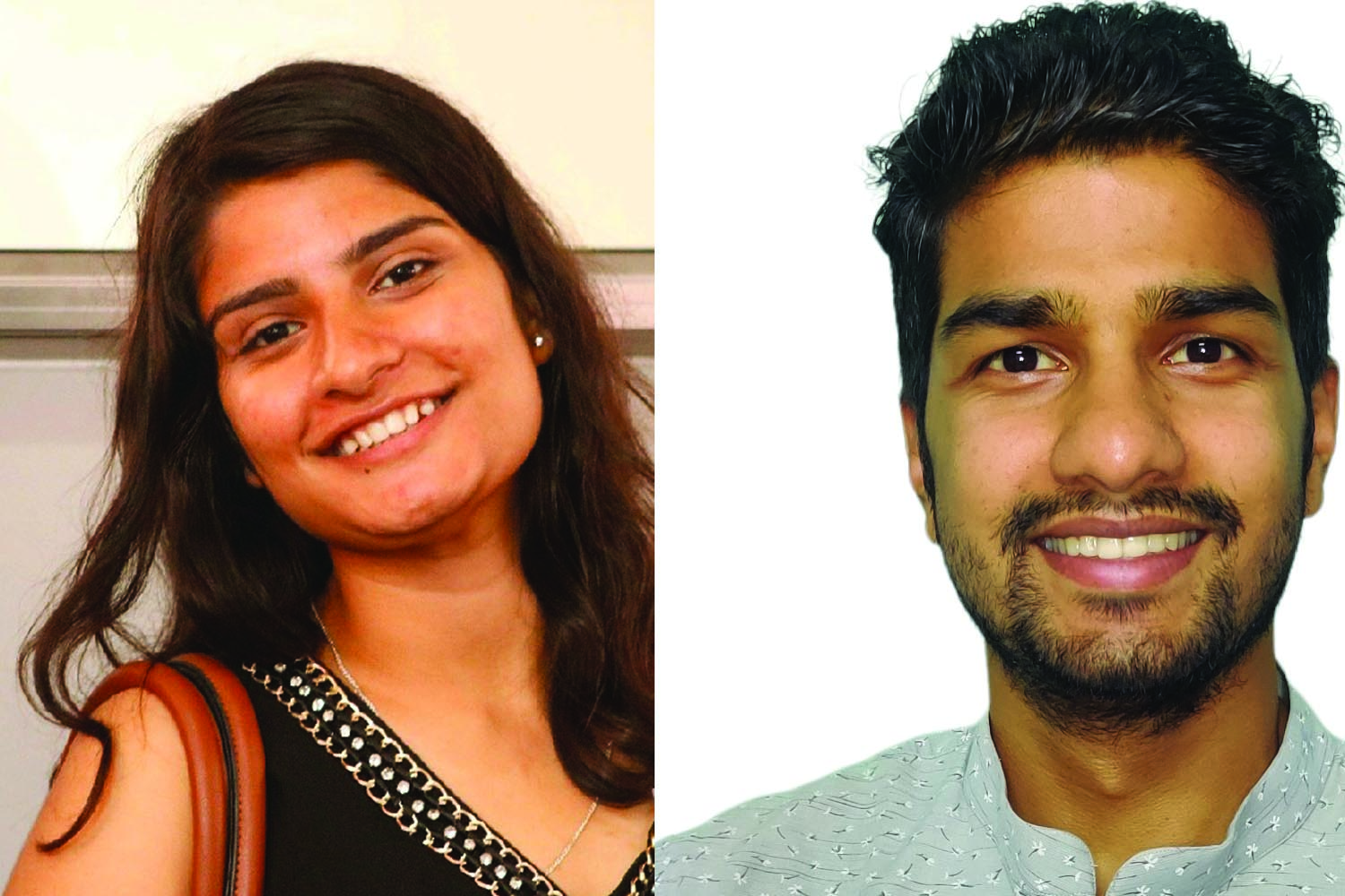 Point CounterPoint Are gender roles still relevant?