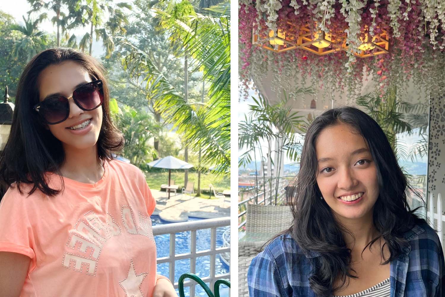 Point, CounterPoint Does cancel culture work?