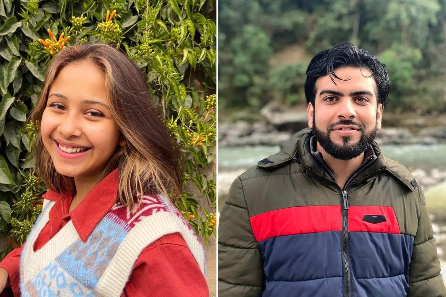 Point, CounterPoint Should affirmative action be based on caste not