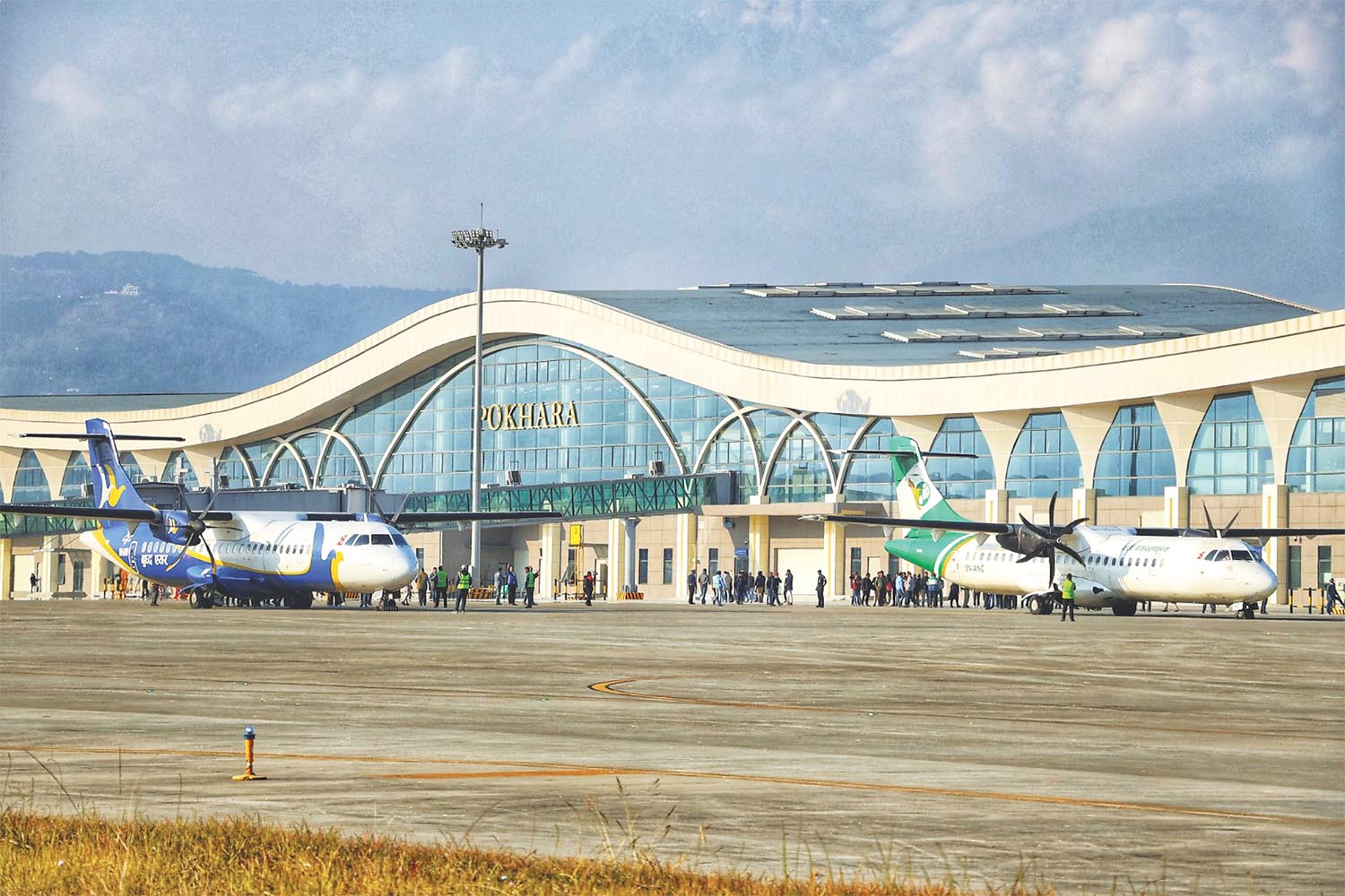 is-the-new-pokhara-airport-on-china-s-bri-radar