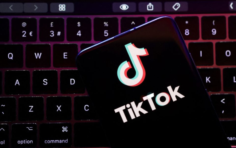 What a TikTok ban would mean for its closest social media