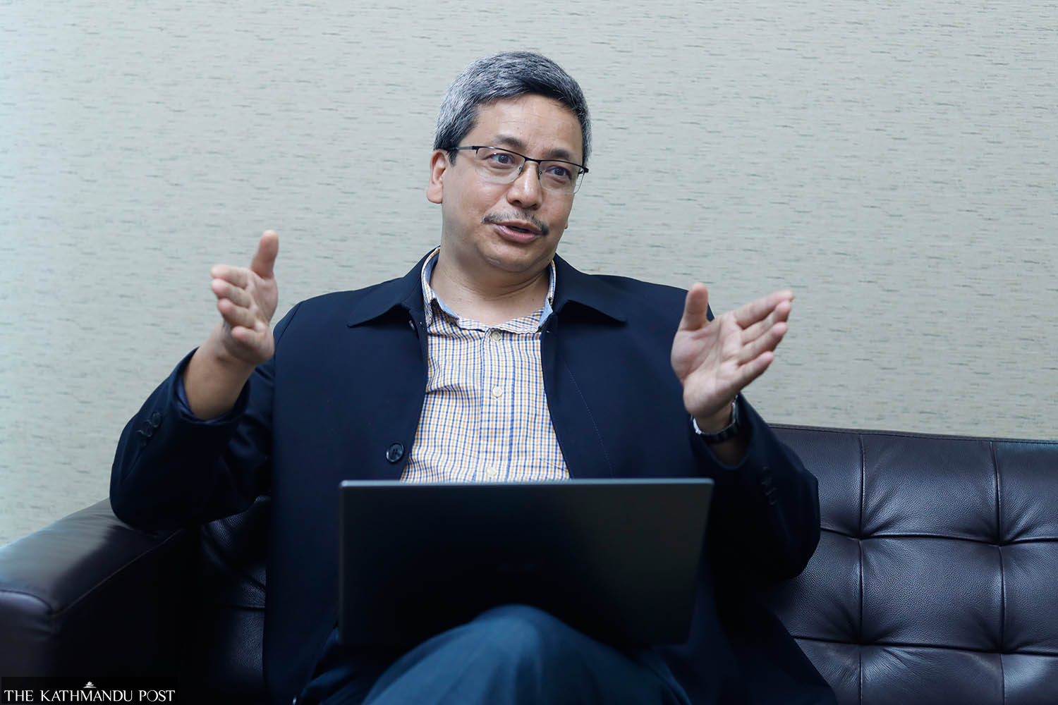 We Should Move Towards Impact Based Forecasts