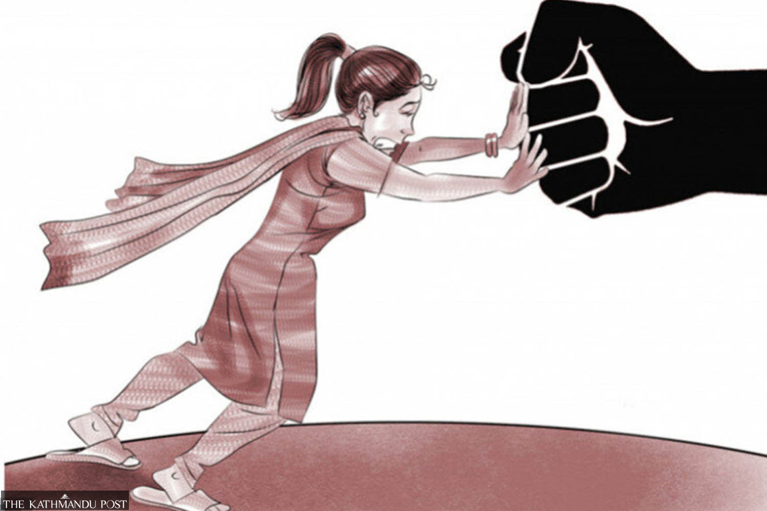 Children at high risk of online sexual abuse, exploitation
