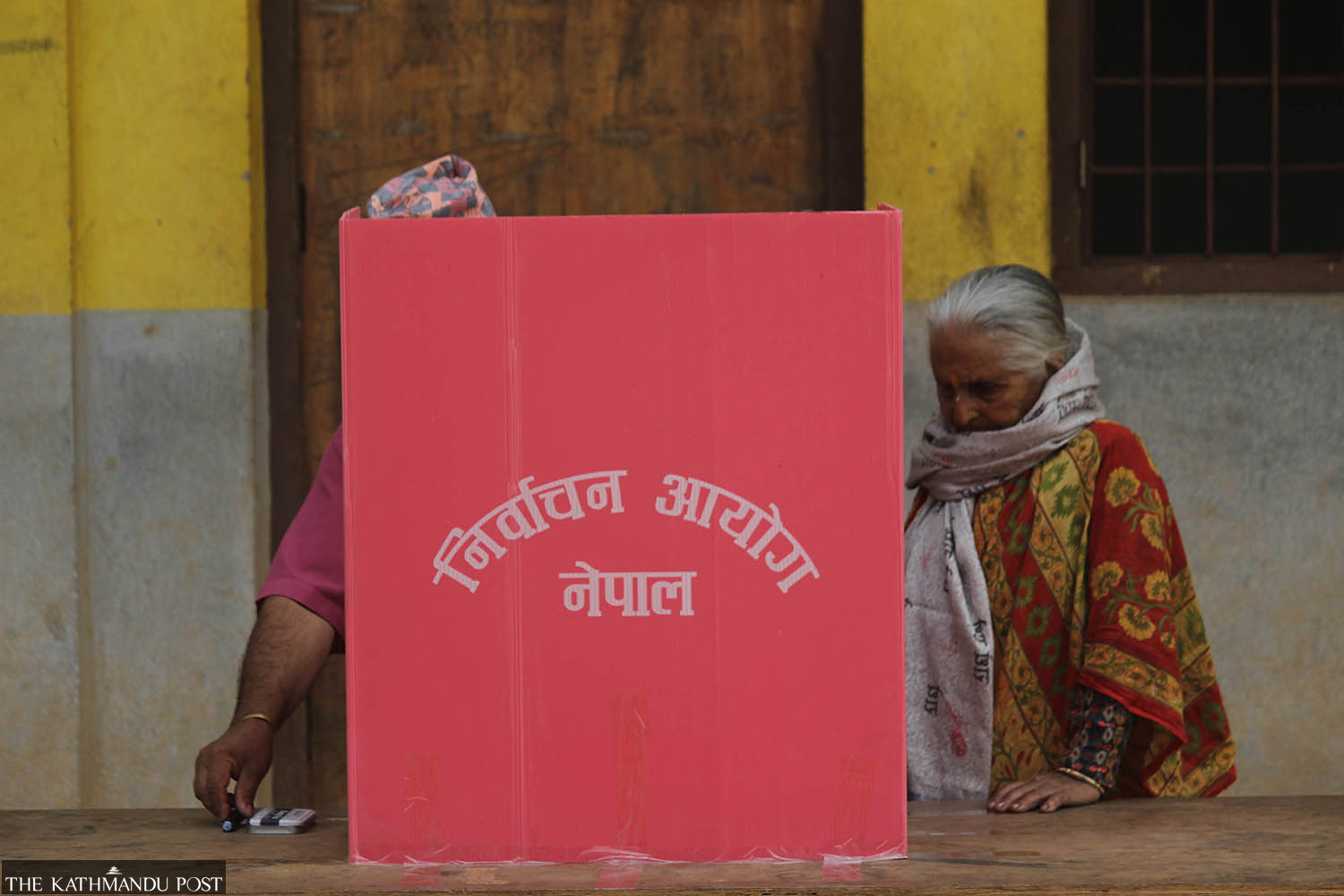 nc-s-abhishek-singh-leads-in-bajhang-a