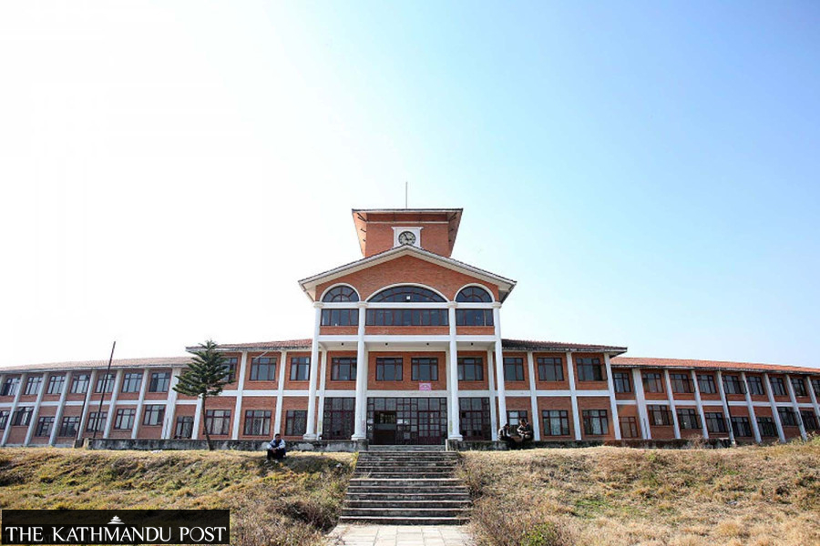 Misuse of TU’s ‘study abroad’ provision prompts concern