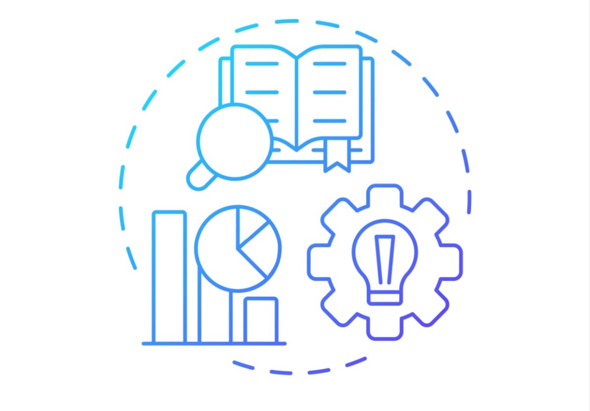 On the accountability of academic NGOs