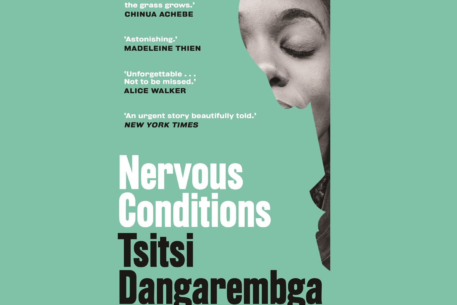 A price to break free