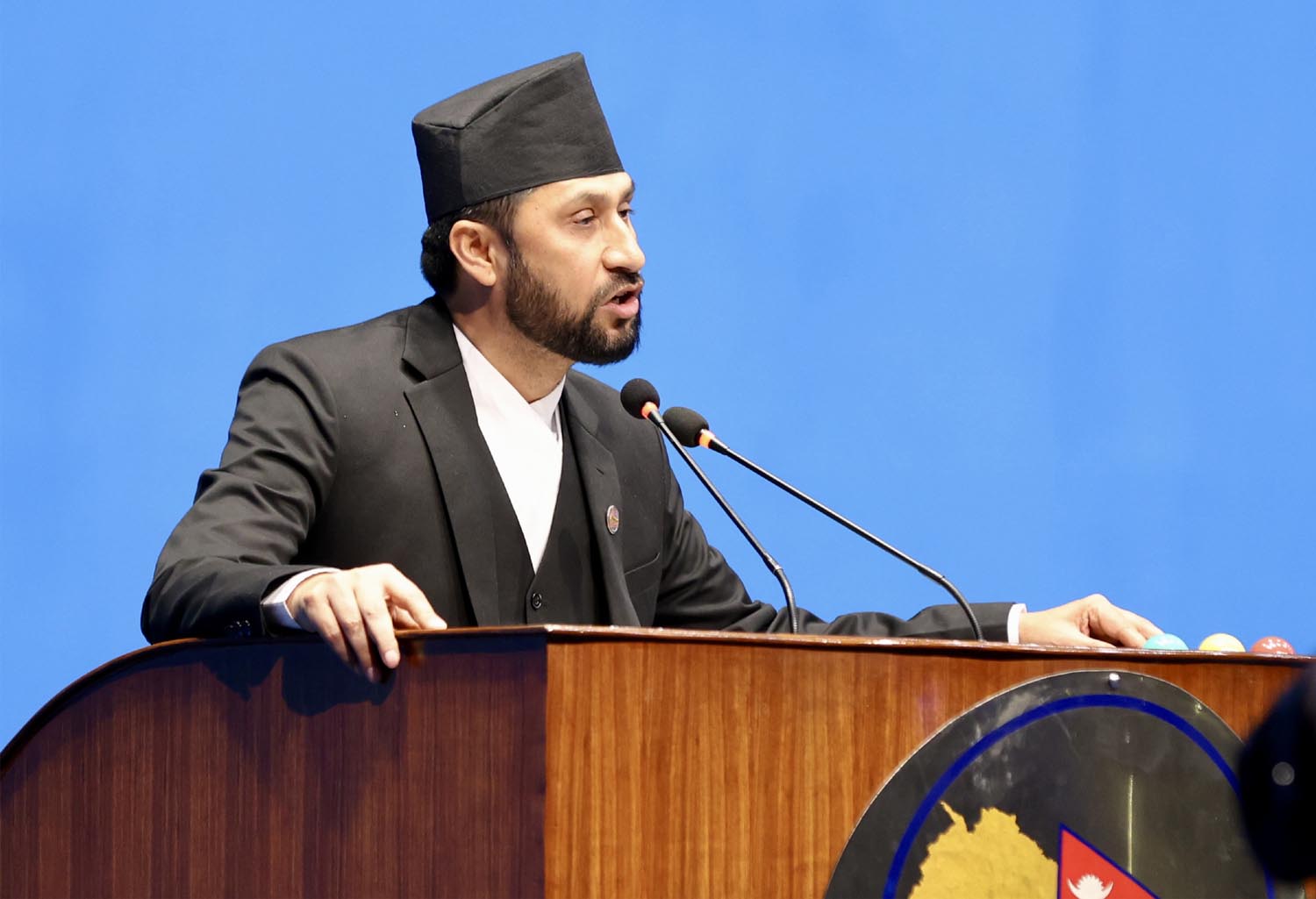 dpm-lamichhane-refutes-allegations-of-cooperative-funds