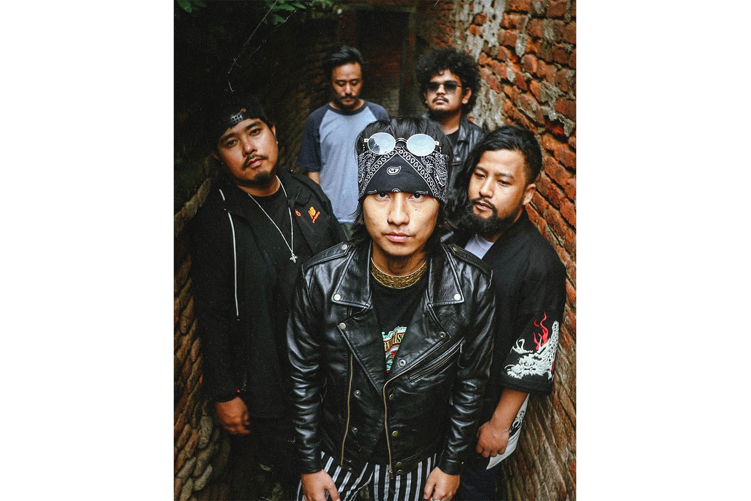 Are Nepali independent singers struggling for a platform?