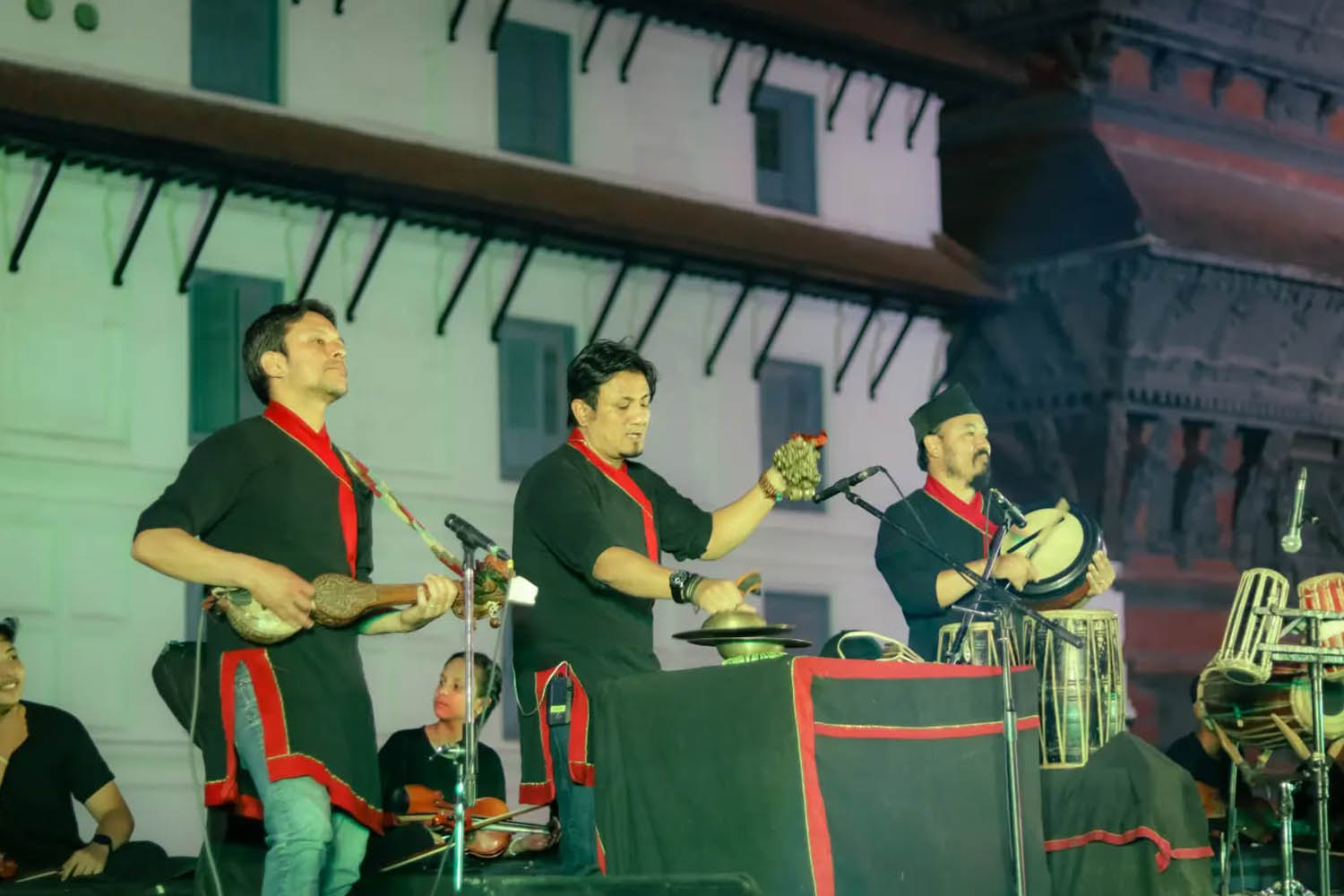 events-december-7-to-december-13-2024