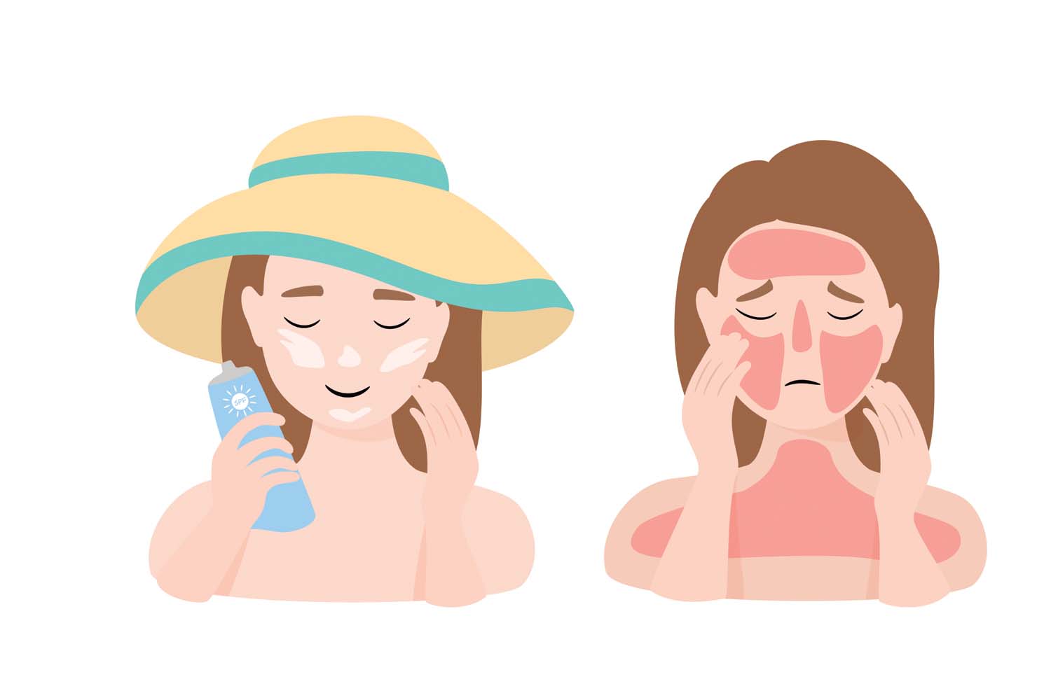 The importance of burn injury management