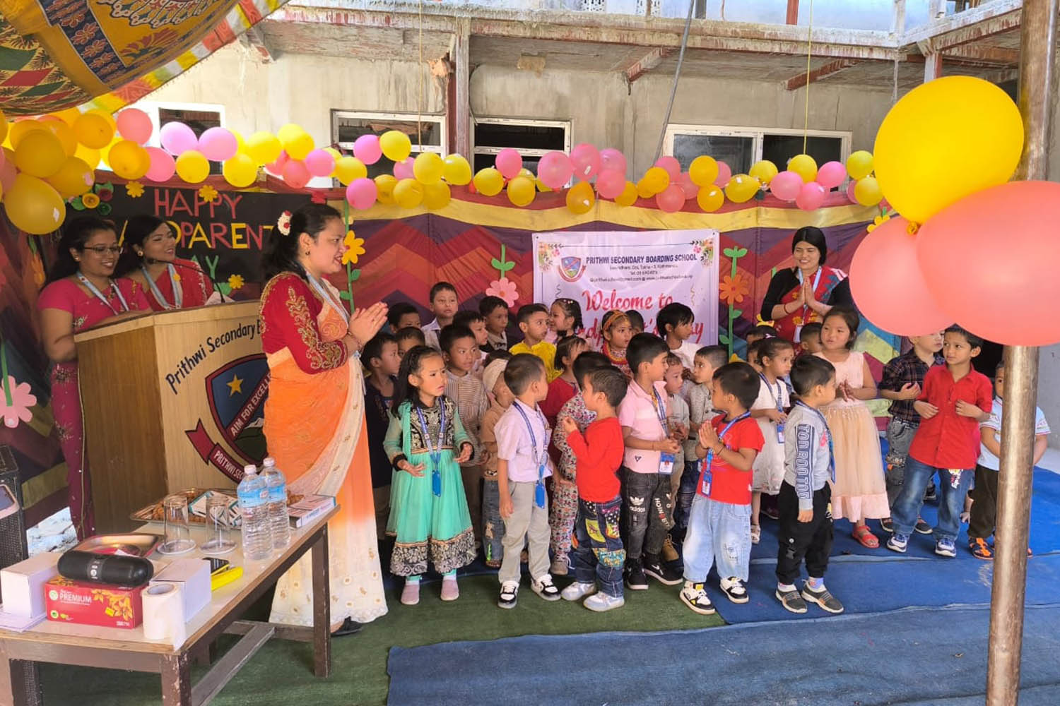 Events October 5 To October 11 2024