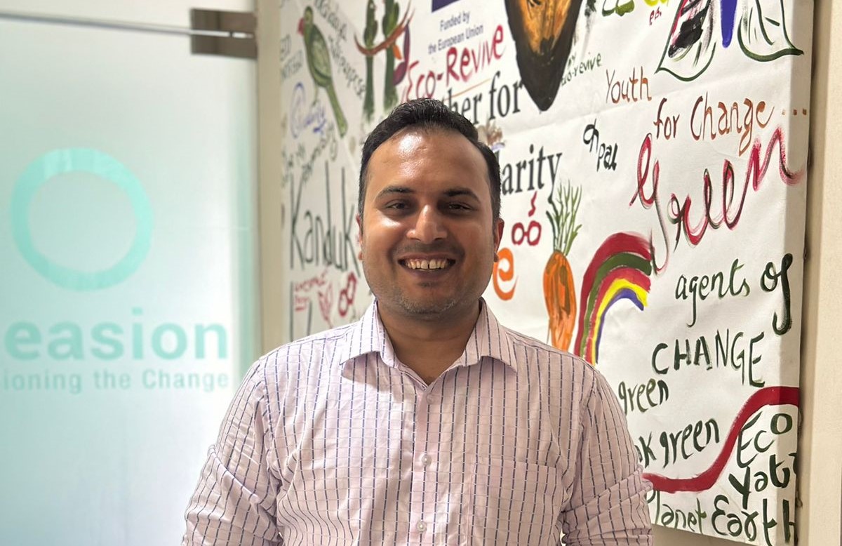 REDEFINING DEVELOPMENT visual data 5