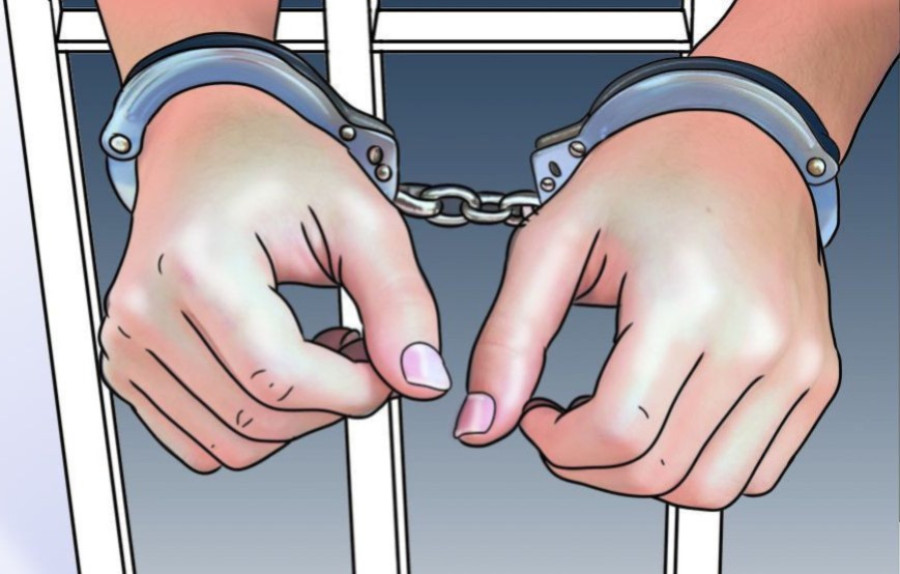 Three arrested on suspicion of murder in Makwanpur