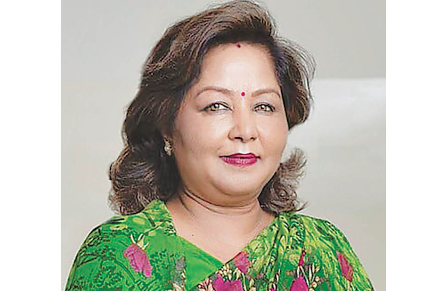 nepali-embassy-issues-advisory-notice-to-students-planning-to-study-in