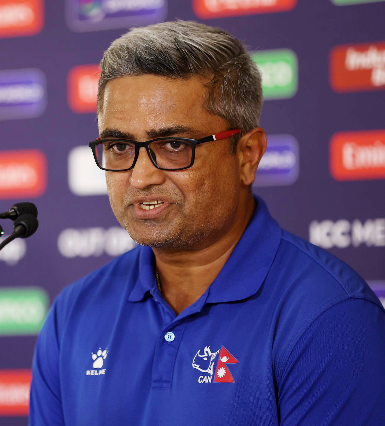 nsjf-pulsar-awards-2080-nominees-for-four-categories-announced-on-monday