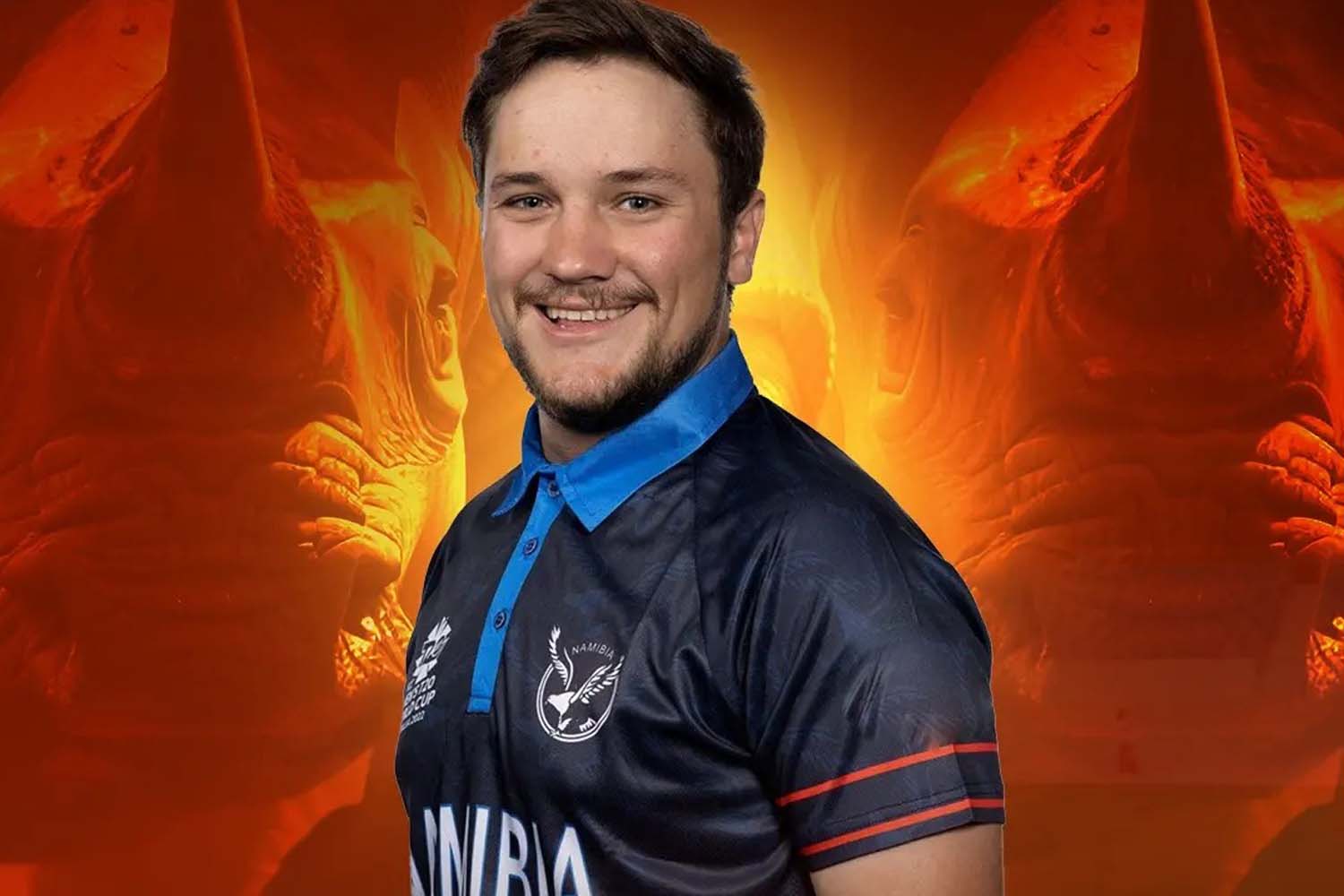 chitwan-rhinos-sign-namibia-s-loftie-eaton