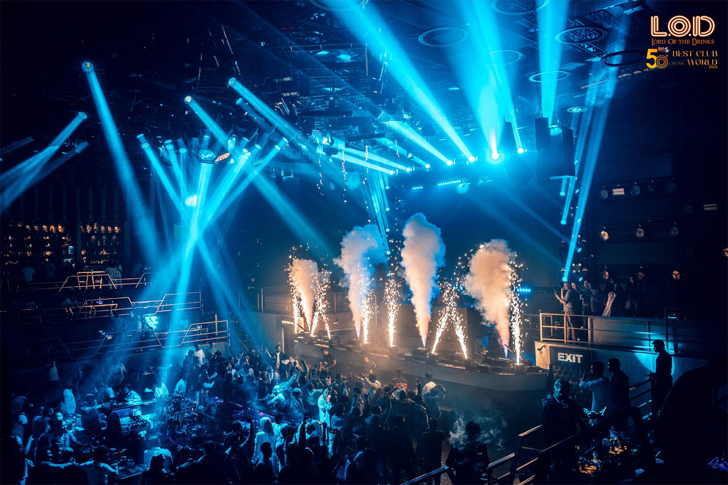 events-november-9-to-november-15-2024