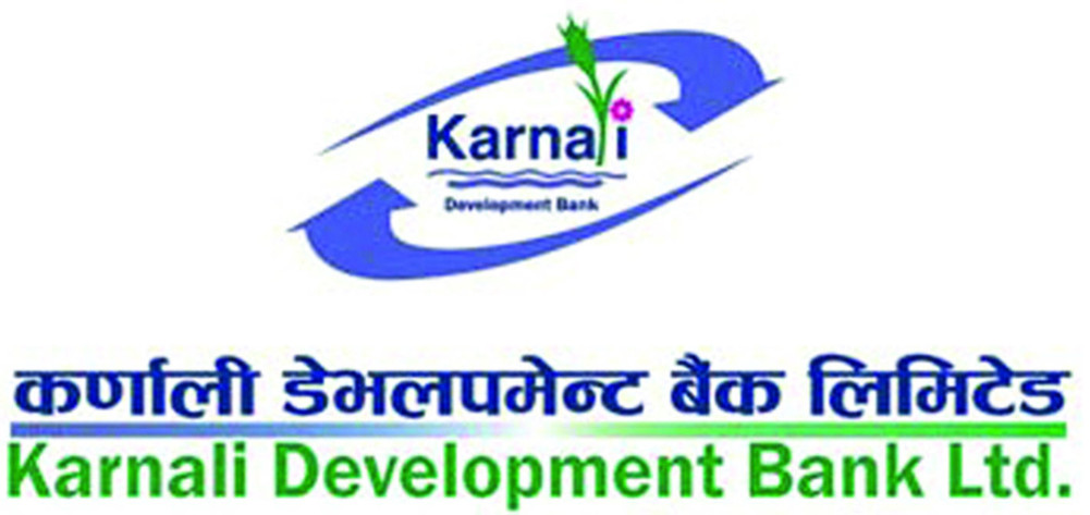 NRB declares Karnali Development Bank as crisis-ridden bank, takes management control