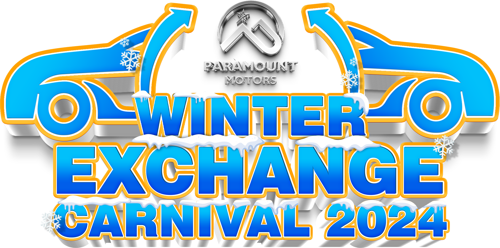 MG Winter Carnival begins today