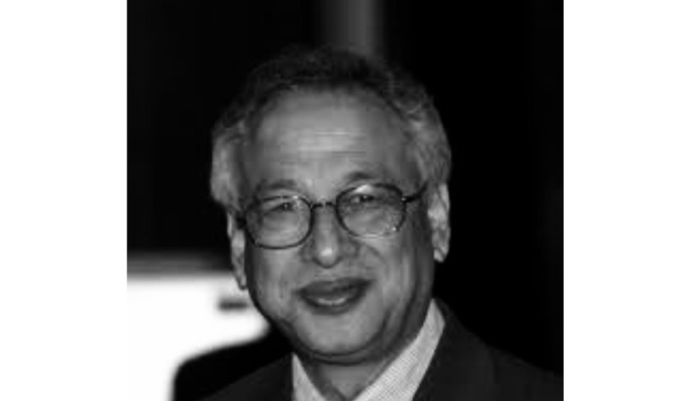 Kathmandu metropolis declares holiday to mourn former mayor’s death