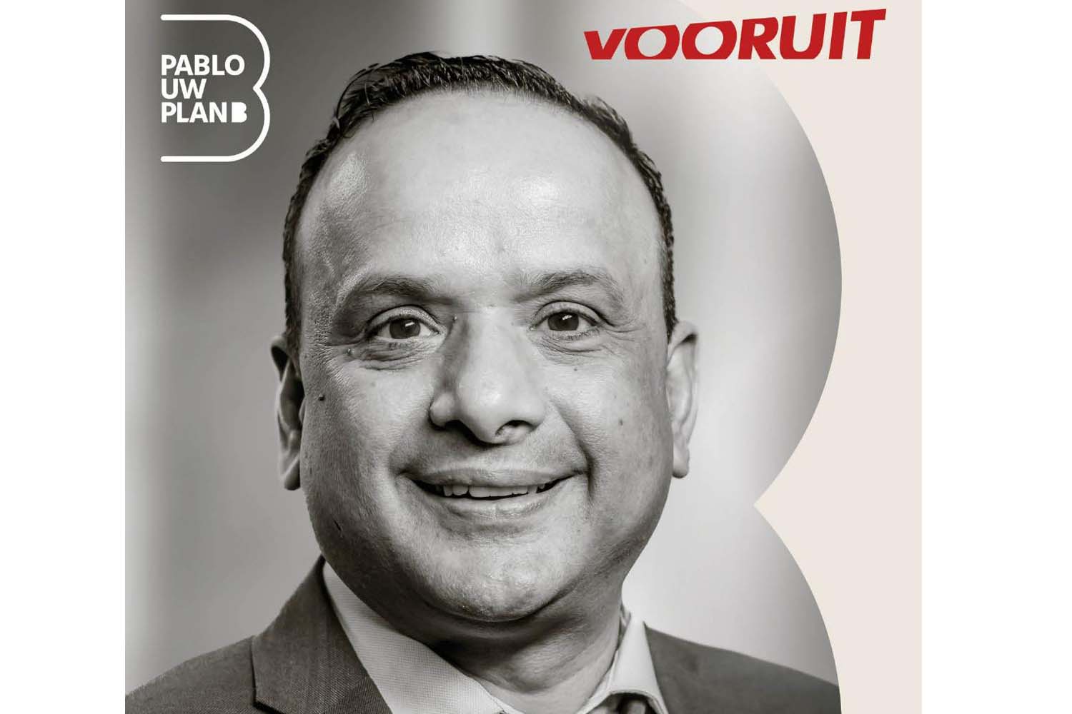 Kandel Contesting Municipal Elections In Belgium kandel-contesting-municipal-elections-in-belgium