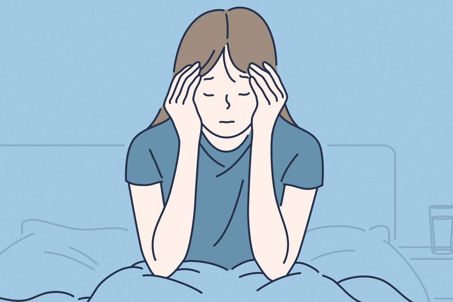 Nepali society yet to embrace hard mental illnesses - Vimarsana News