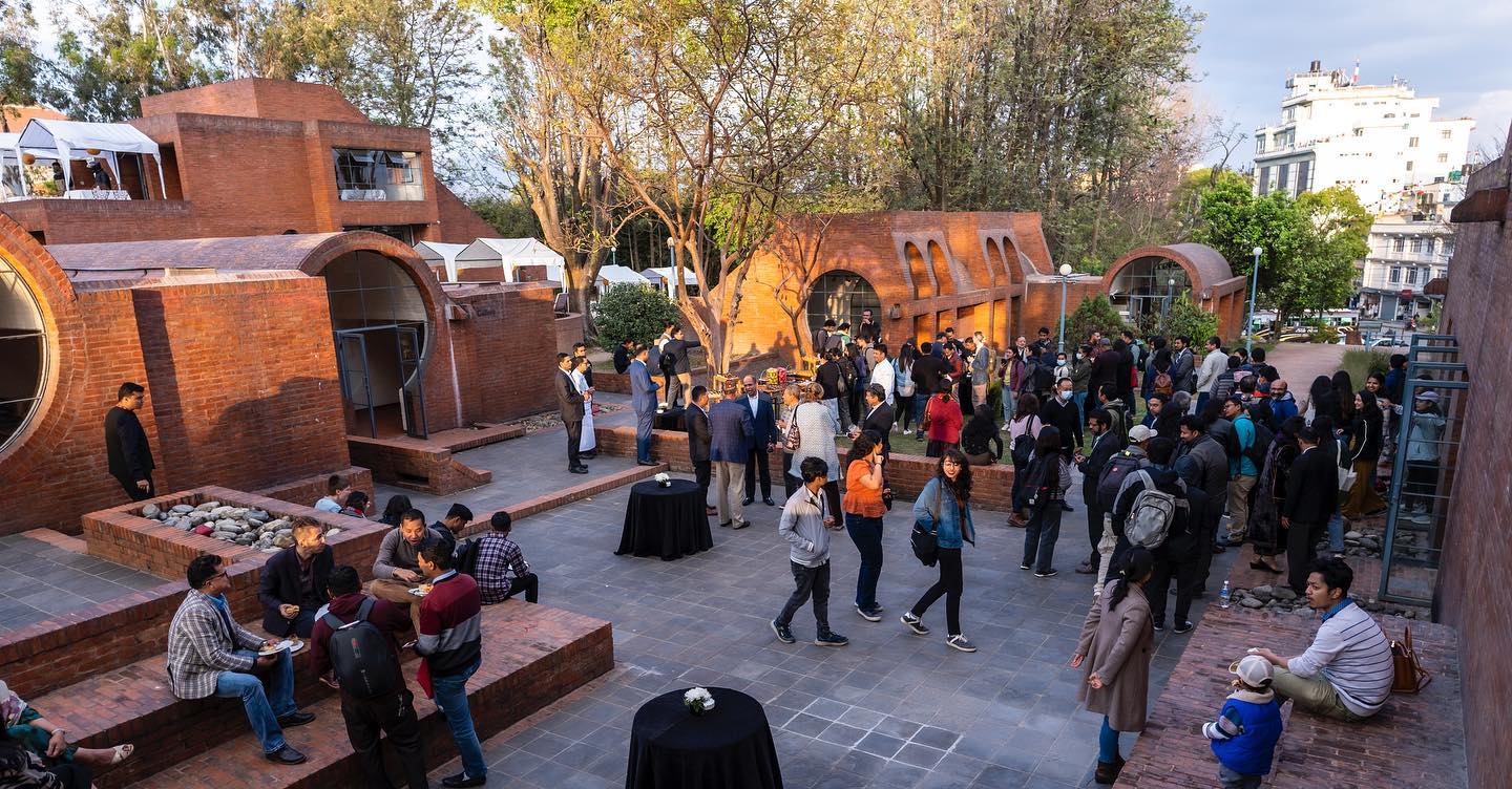 EVENTS: May 4 to May 10, 2024