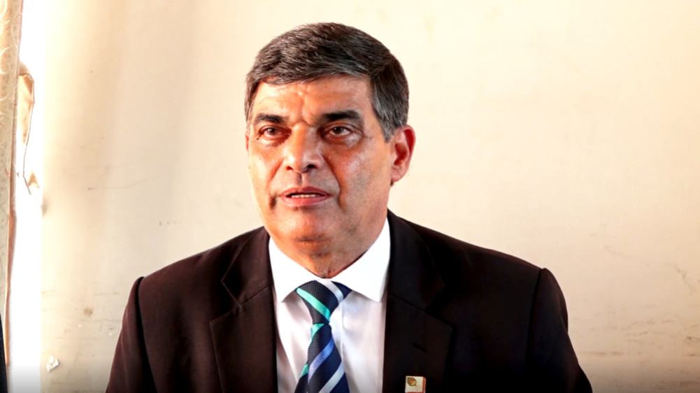 supreme-court-bench-bar-tussle-deepens-with-contempt-case