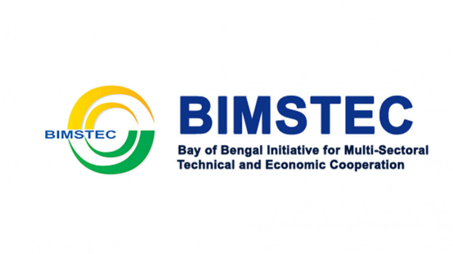 Thailand ready to hold Bimstec Summit in April