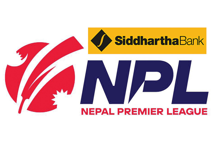 NPL poised to herald a new era in Nepali cricket