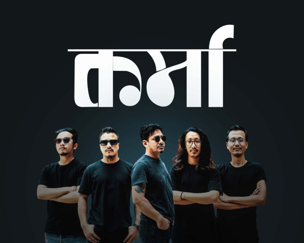 Popular 90’s band makes a comeback