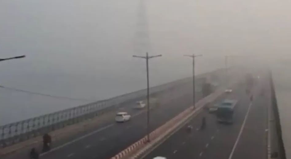 Will Kolkata become the next New Delhi in the coming five years?