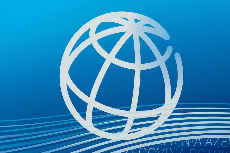 World Bank approves $100 million to support Nepal’s sustainable development