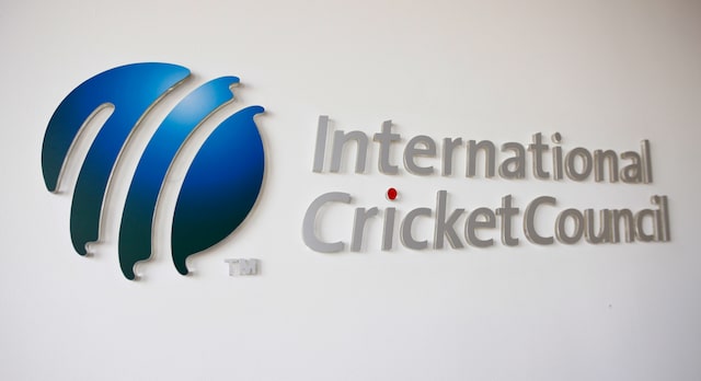 India v Pakistan matches at ICC events to be held at neutral venues