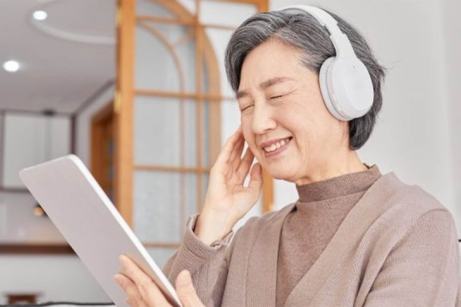 Nationallevel AI, digital education to be launched for adults over 30