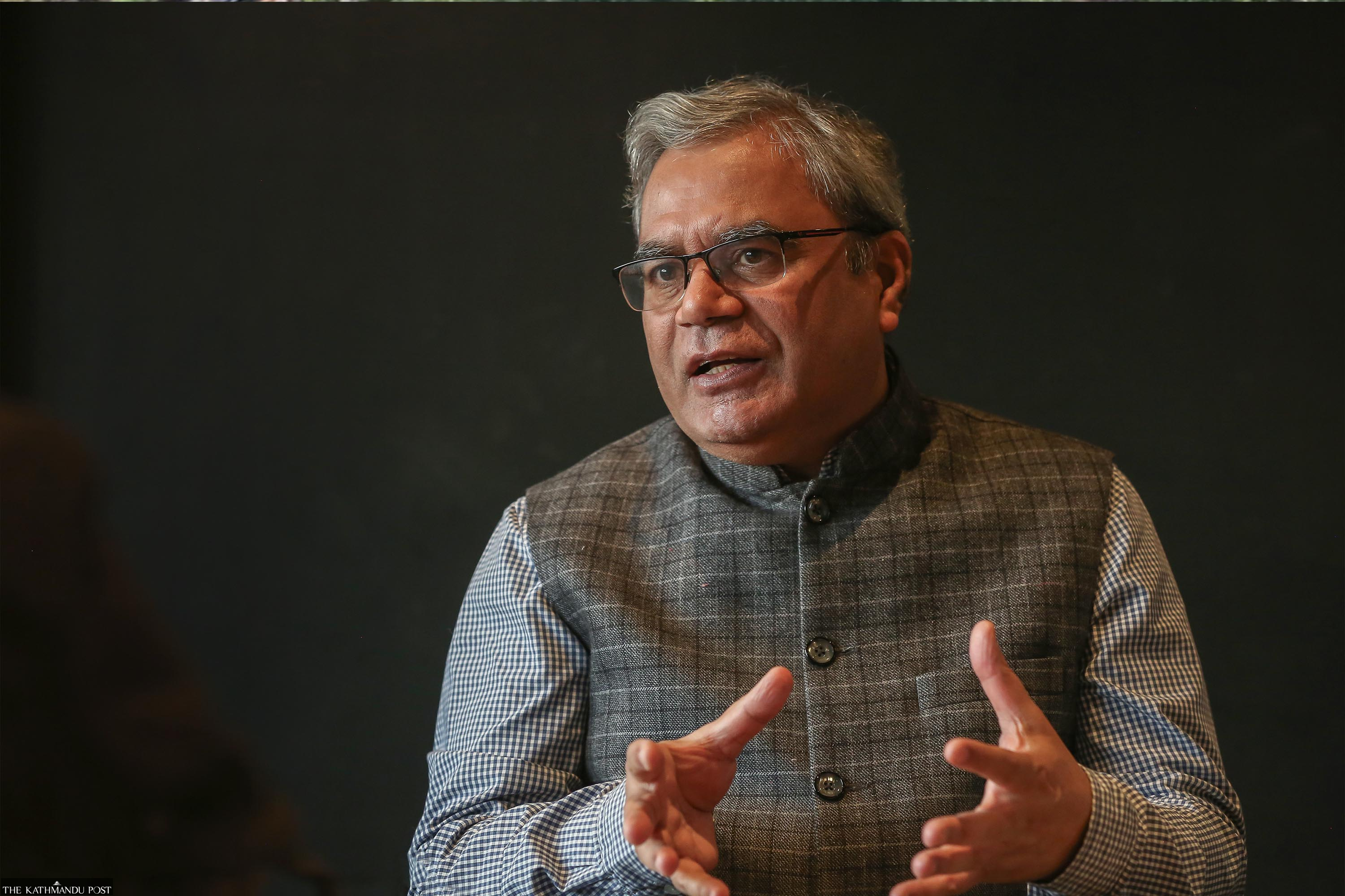 Member states common to Saarc and Bimstec will benefit from both