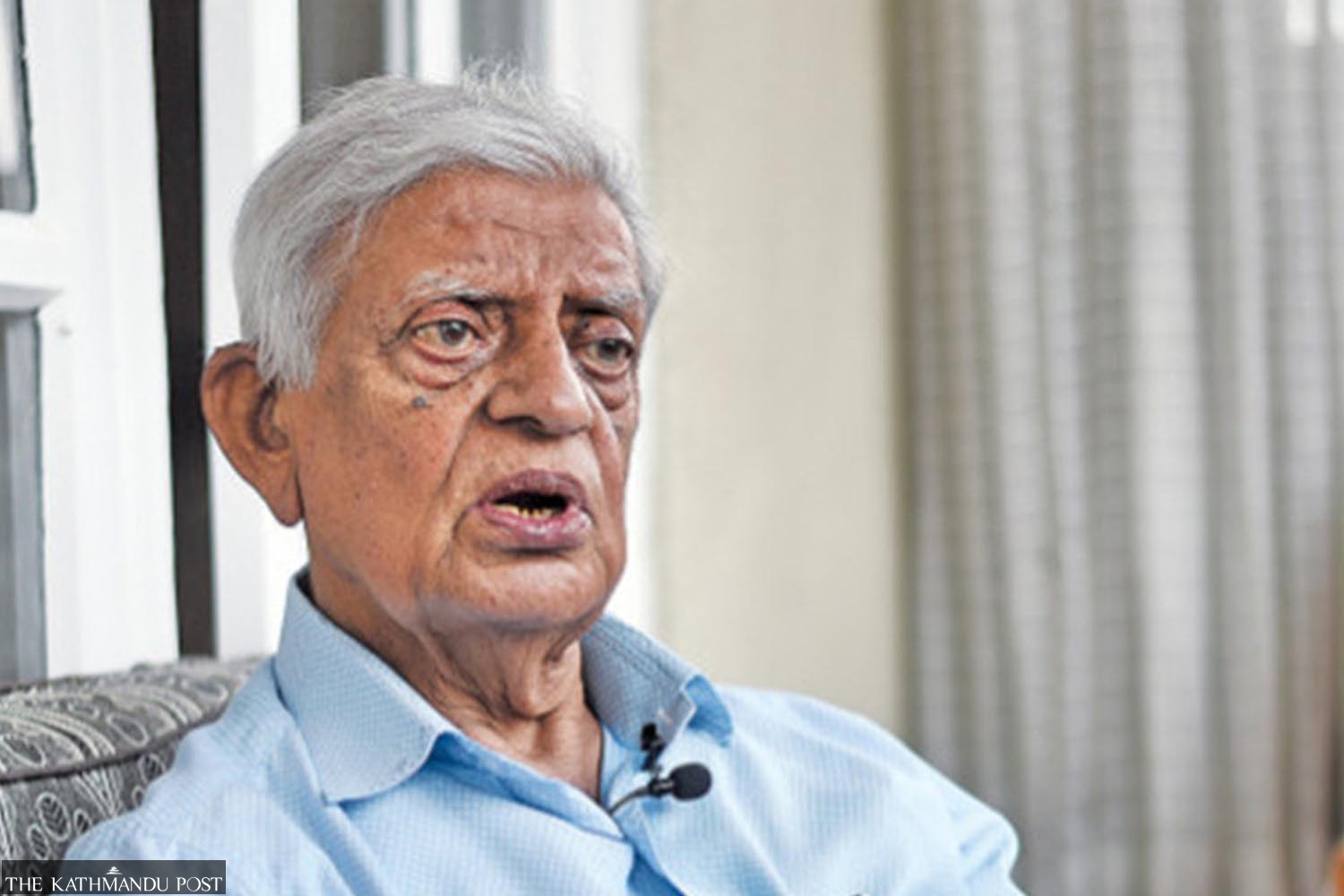 Nepali Calendar Origin Nepali Calendar Origin