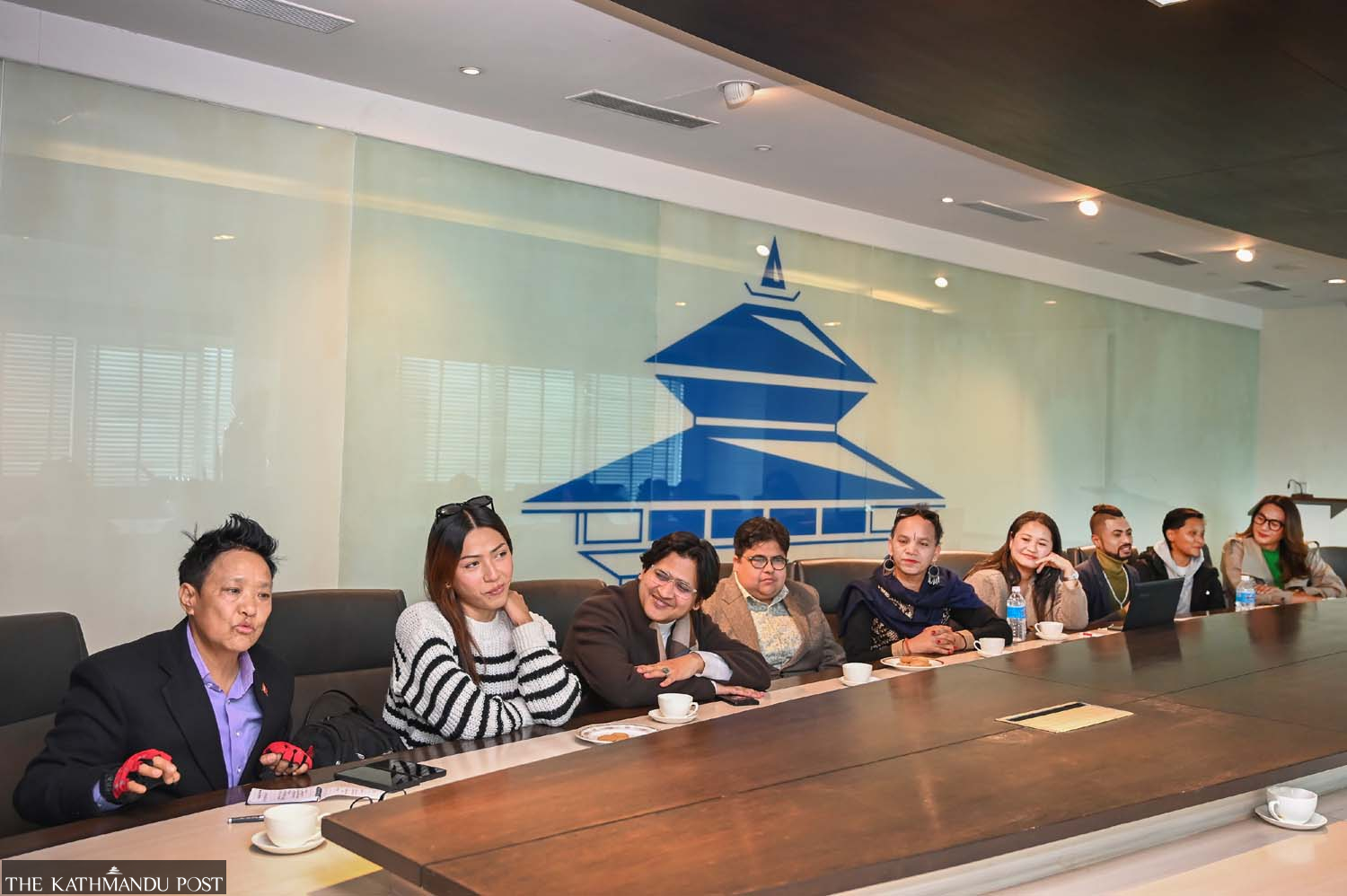 experts-highlight-pressing-issues-of-nepal-s-queer-community