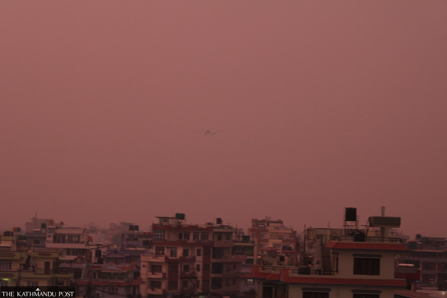 Wildfires fuel burn, respiratory cases. Valley hospitals full