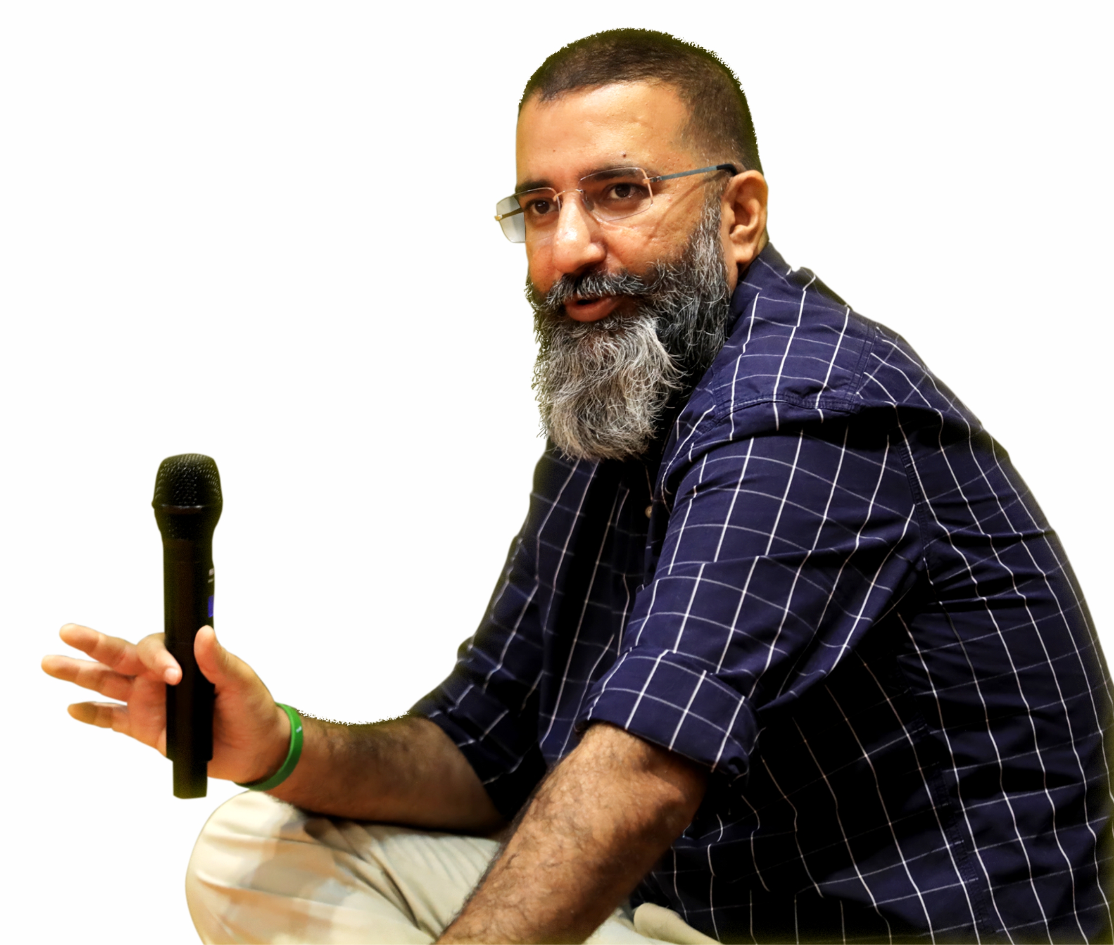 Child marriage is impending child rape and has no place in Nepal