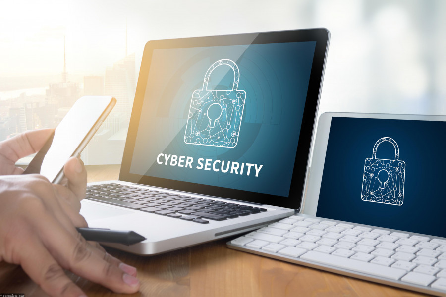 Safeguarding Nepal’s digital future